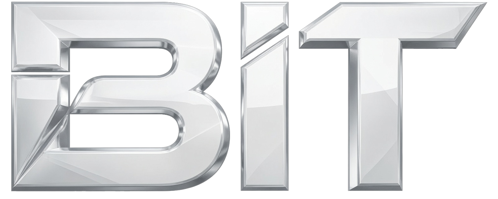 BIT